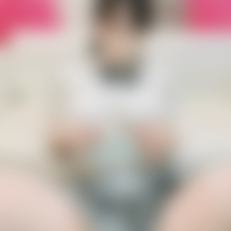 乳首立ってる♡