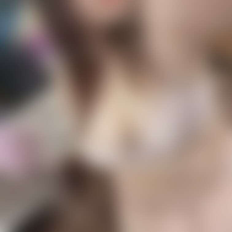 脇フェチ、唇フェチ、おっぱいフェチ、お腹フェチ、太ももフェチ、集まれー!
君は何フェチ?🤍⸝⸝> ̫ <⸝⸝