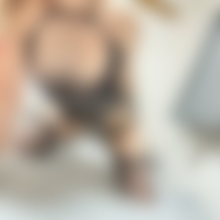 後ろから引っ張ってみない？

いいねで応援して貰えたら嬉しいです☺️
