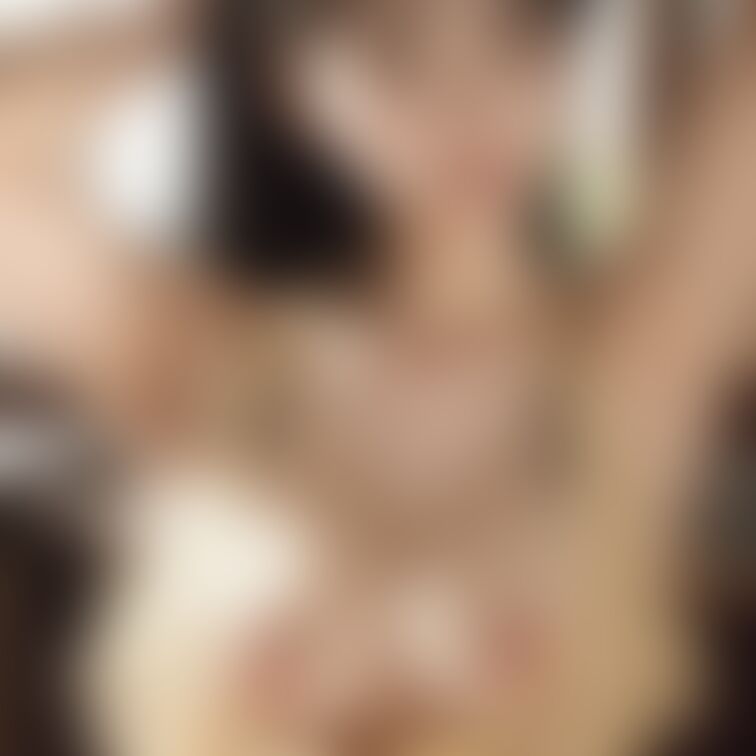 私たちっていうチームがあるからこそ、あなたの努力が光るのよ。
画像は○○○にて生成しています。○○○の画像生成人物