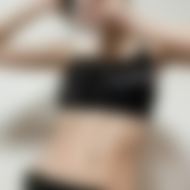 オフショット📸♪