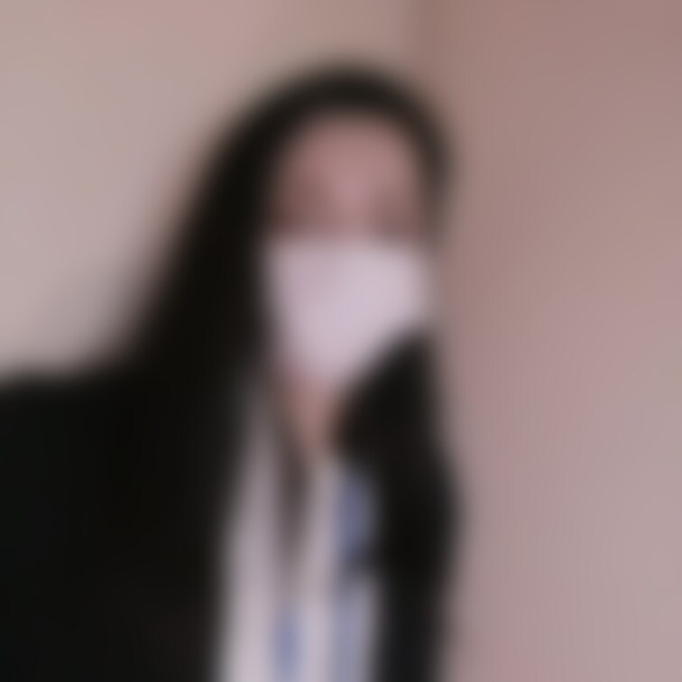 【お貢ぎプラン限界顔出し版&白目アヘ顔晒し】誰もいなくなった会議室でワキのニオイを自分で嗅ぎまくる変態動画(自撮り棒)