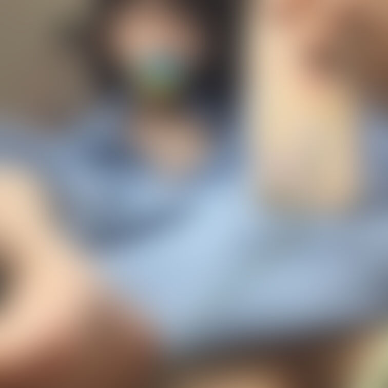 ぴしゅ