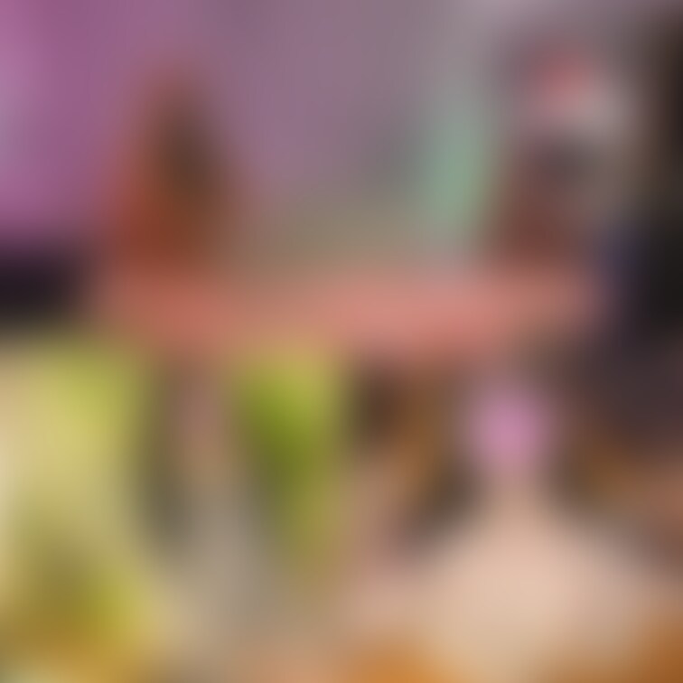 【無料プラン写真集】2024年のクリスマスパーチィーの動画が編集出来上がりました！！
X連動で無料プレゼントやっていま