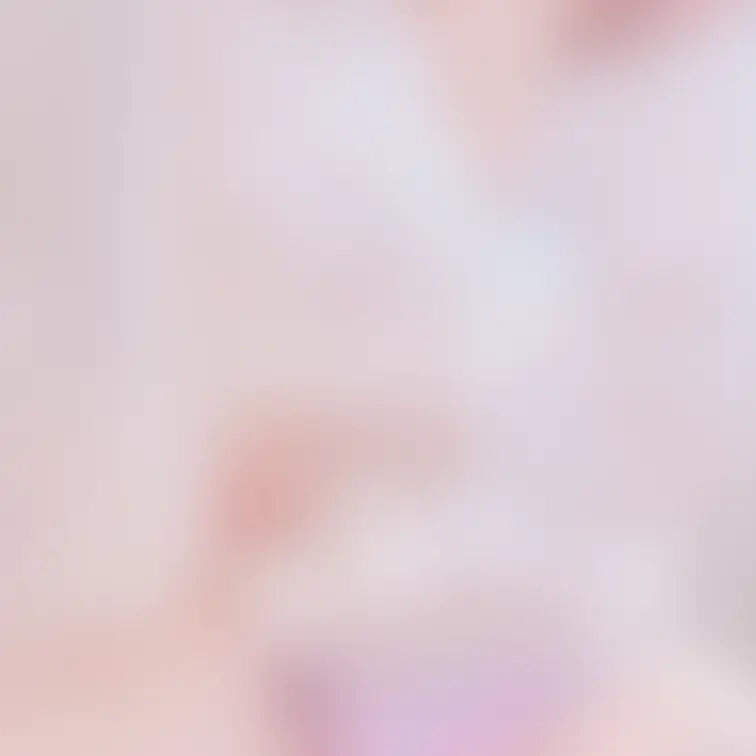 ぎゅーってされたいな🥺💕
誰か力いっぱい抱きしめて?