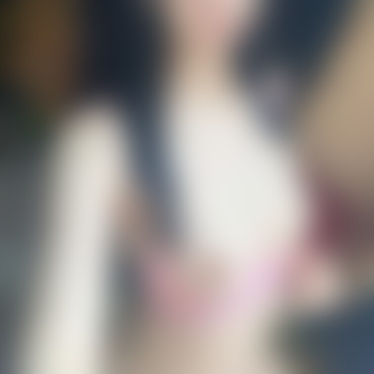 【有料プラン限定🌼】
たまには無加工ひまりも載せちゃいます…♡…(時間がなかったなんて言えない泣
いつも、全
