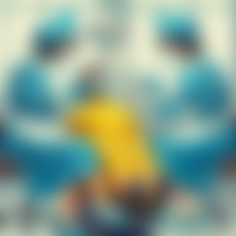 Dental Mistress

Premium限定