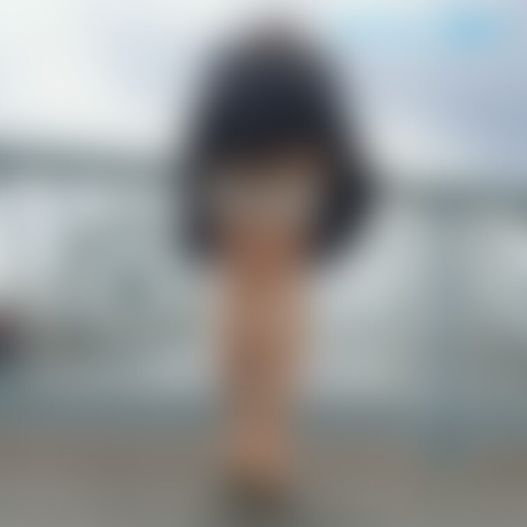 もっとしたからが良いですか？
