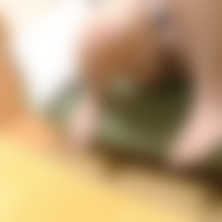 ○○○貴はリビングにいるときパンツ丸見えなんだよ
ほんと俺を誘っているんじゃないか
俺の○○○貴「りこ」の日常