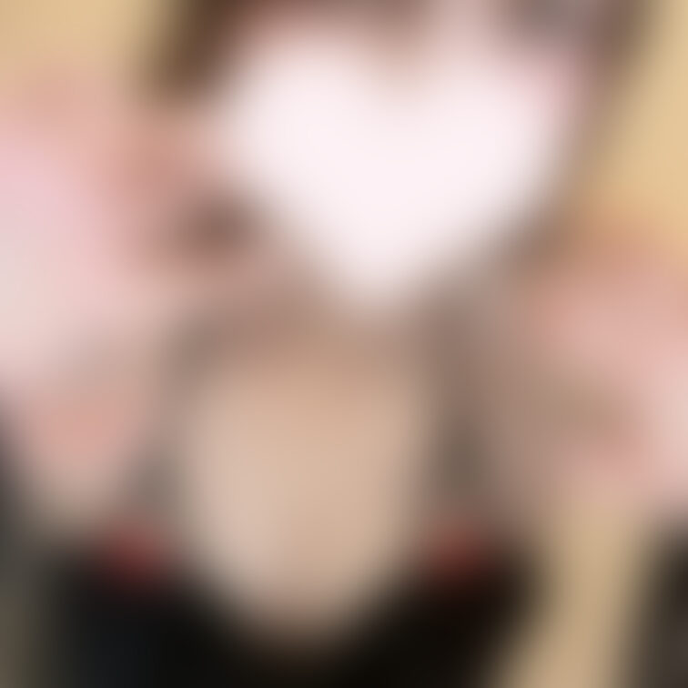 ももみゃ大盛りで！