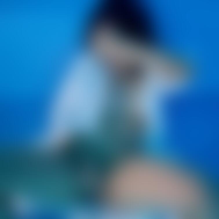 久しぶりにラブホ行きたいなー🎶