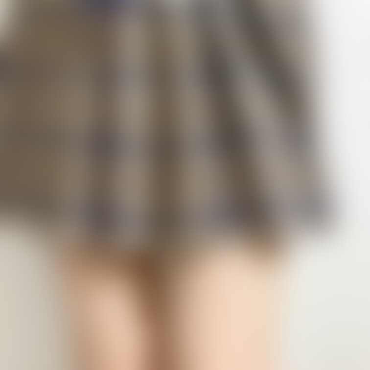 女子◯生？