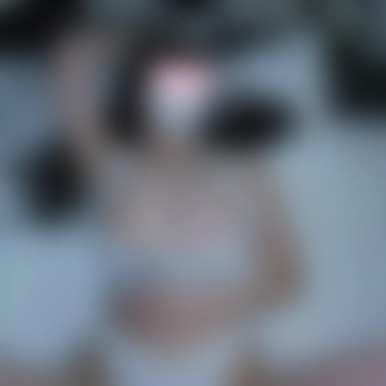 ●Hカップ最高級3Dボディ#10 Sakiちゃん(20)と薄暗いホテルで中出し2連発！
https://myfans.