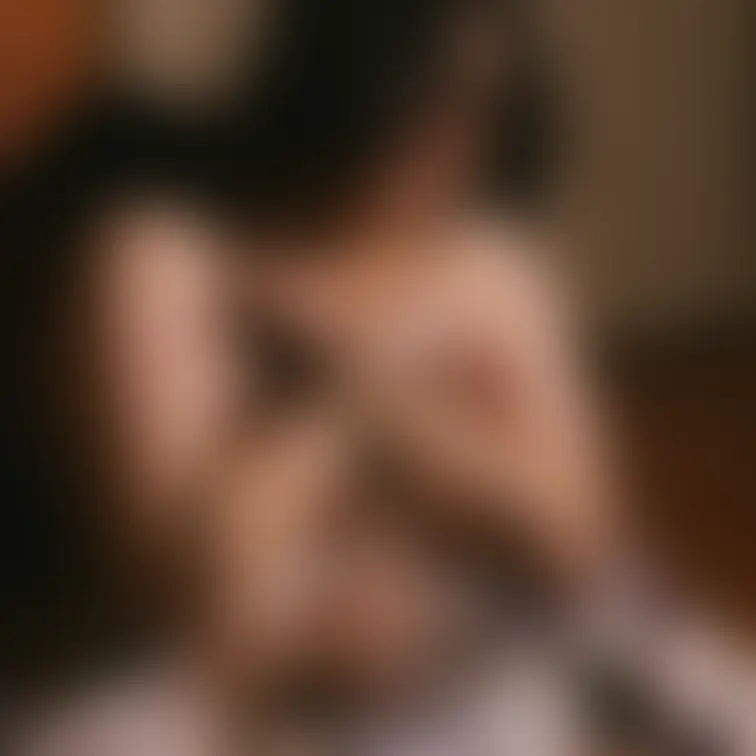 もっと酷いことして