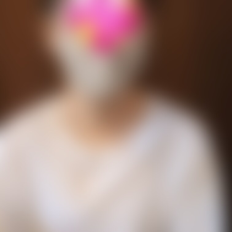 買い物中にお尻触ったり下着で掃除したり🫣
こういうのもこっそりアップしますね🤫