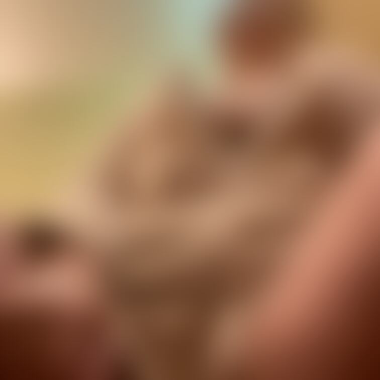 くつろぎパジャマ