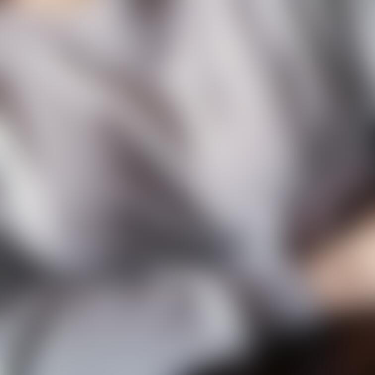 こんにちはnemoです!!
昨夜は予告をわすれてしまい、すみませんでした…
https://myfans.jp/