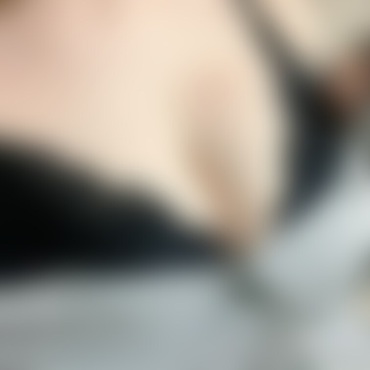 Twitterから