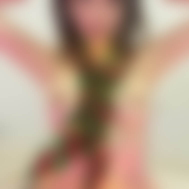 今夜は19時にみかん星のイルミネーションが開催されます✨

ちょっとシュールだけど😂💦、、

ぜひチェックしてみ