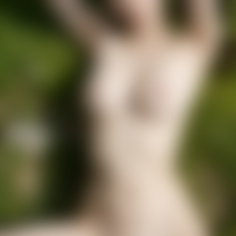 ・この作品はフィクションです。実在の人物団体などとは関係ありません。
・全ての画像は○○○生成画像となっており、○○○