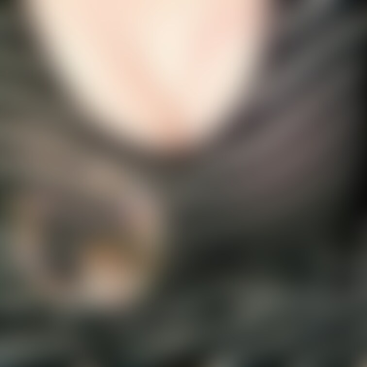 2024.05-No.003
寄せ集めです