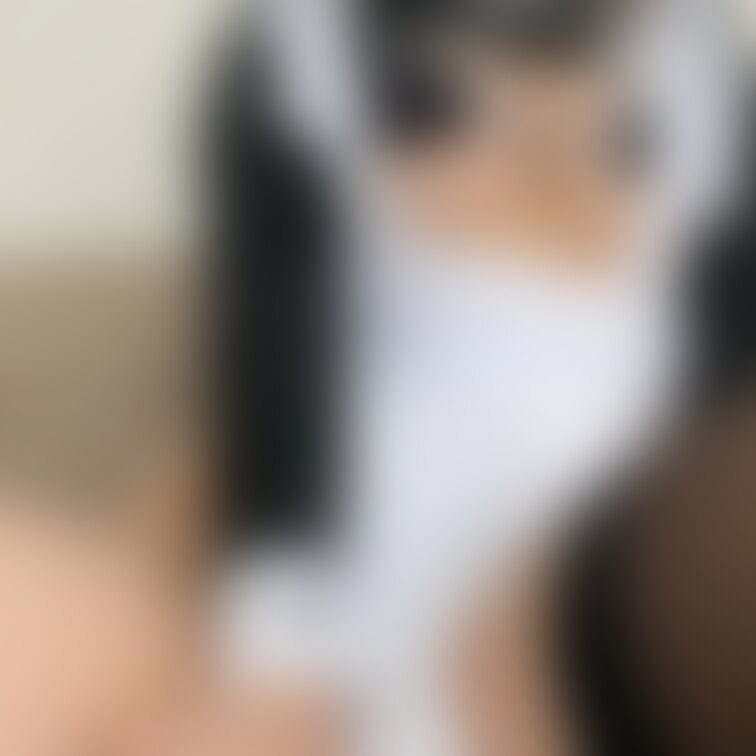 何も手を加えていない
本物の天然Gカップです💘
おっぱい触りたい人は東京で会えるよ☺️💓💓