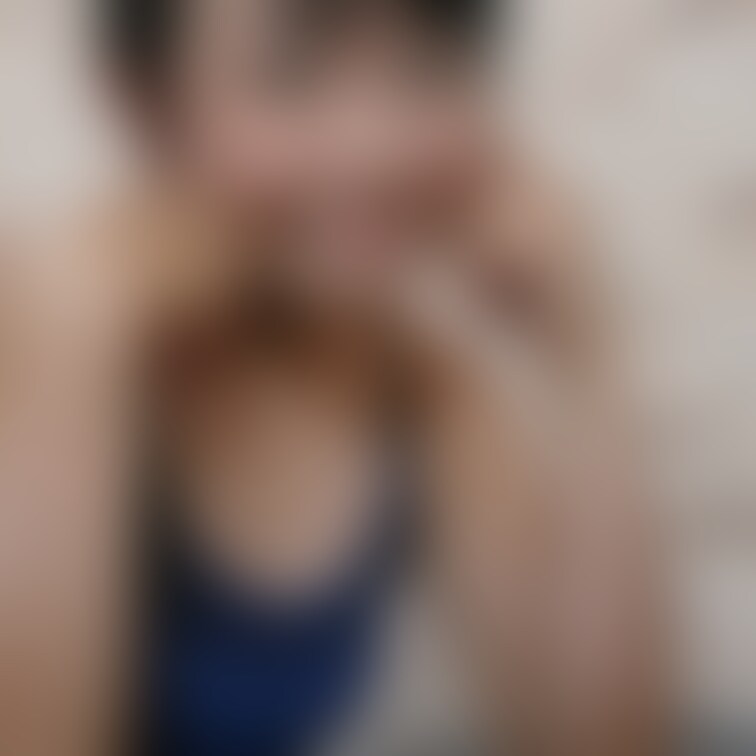 これから撮影会📷️
リクエスト衣装で
ジムウエアに着替えてみました!
最後は脱いでヌードになっちゃうけどね