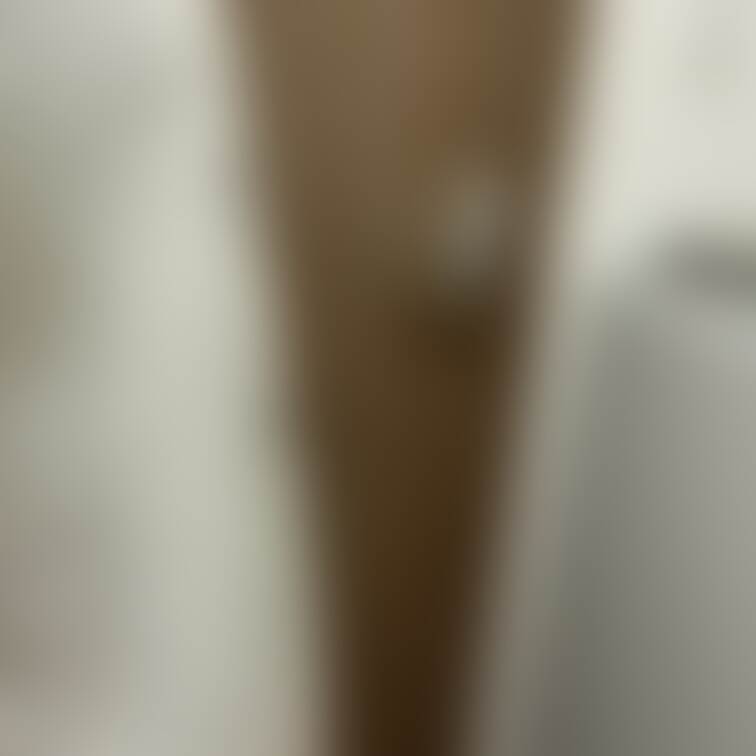 お腹カーテンが減りましたよお!
このお腹が少しだけ減りましたよお!!
脂肪が!!!
これを運動して筋肉にしますよお