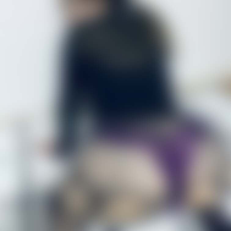 おしり🍑

動画も後から投稿するね🤭💕

ご支援頂いたチップで新しぃおもちゃをぽちったから
楽しみにしててねー