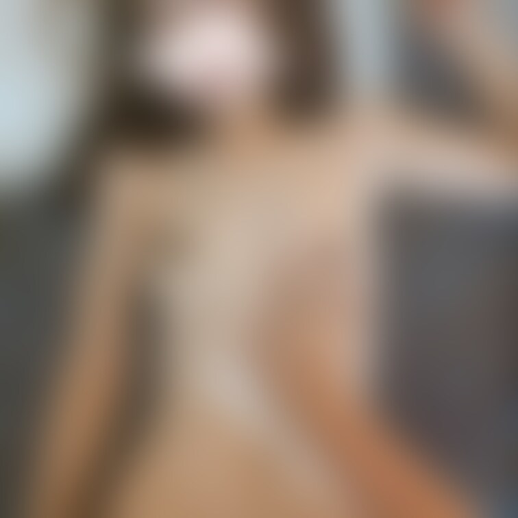 さっき載せた動画からのキャプチャ写真を置いておきます😆
こんなエロかわいい奥さんの動画が見れるのでぜひぜひ動画のチェッ