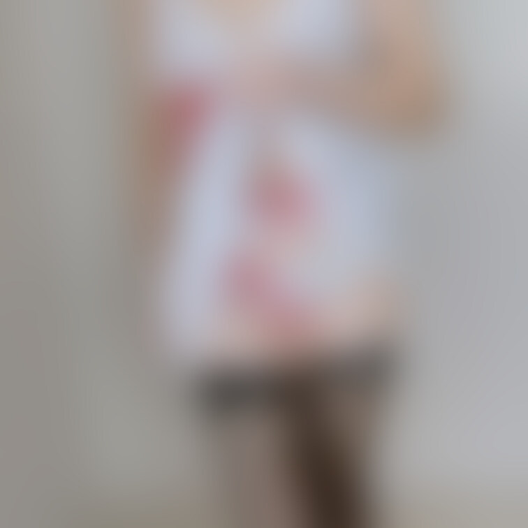 見えてる？