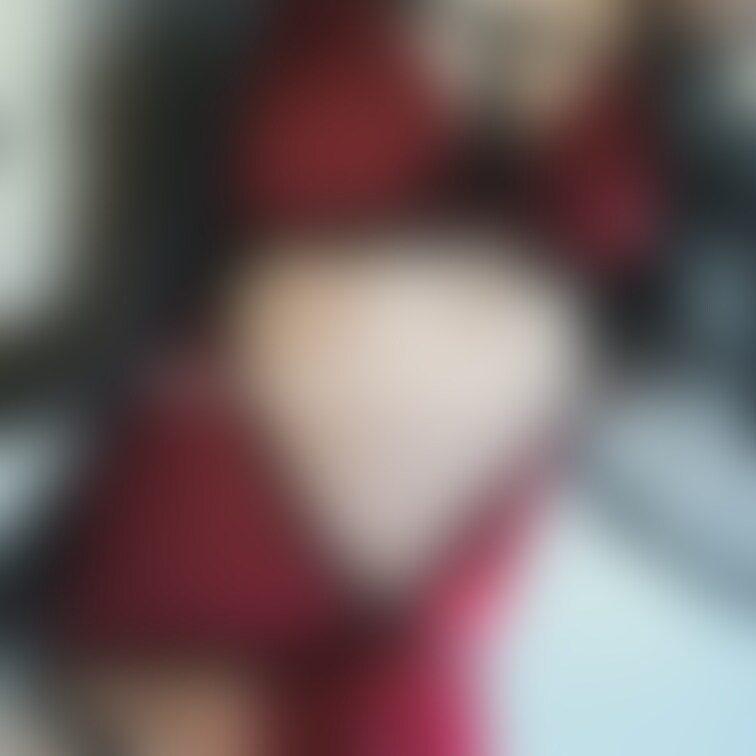 チャイナ🇨🇳