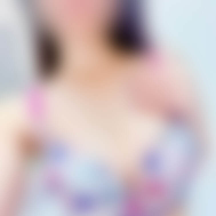 おはよう💕
ネイル可愛いでしょ😍
○○○に「爪だけ20代のギャルだね」って言われたよ🤣
ディズニーあったから気合い