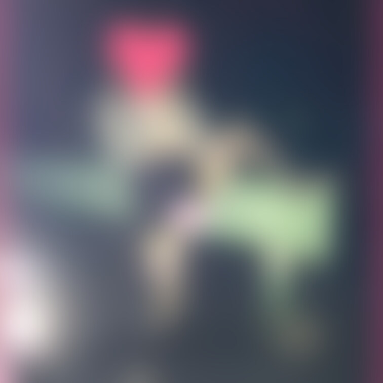 ❤️いっぱい見せたい❤️

見られるのに興奮するから動画の感想もお待ちしてます🫣✨

※皆様、【❤️イイネ】も押