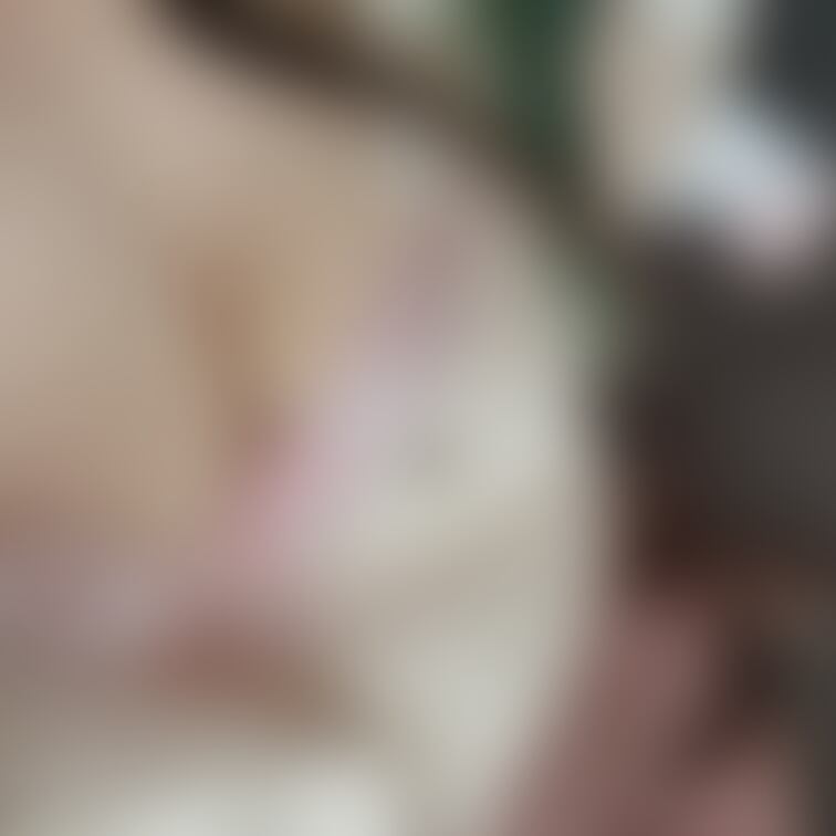 ちょっと前のなんだけど！
写真久々に！

近いうちにまたメイド服とか着るので！🫶