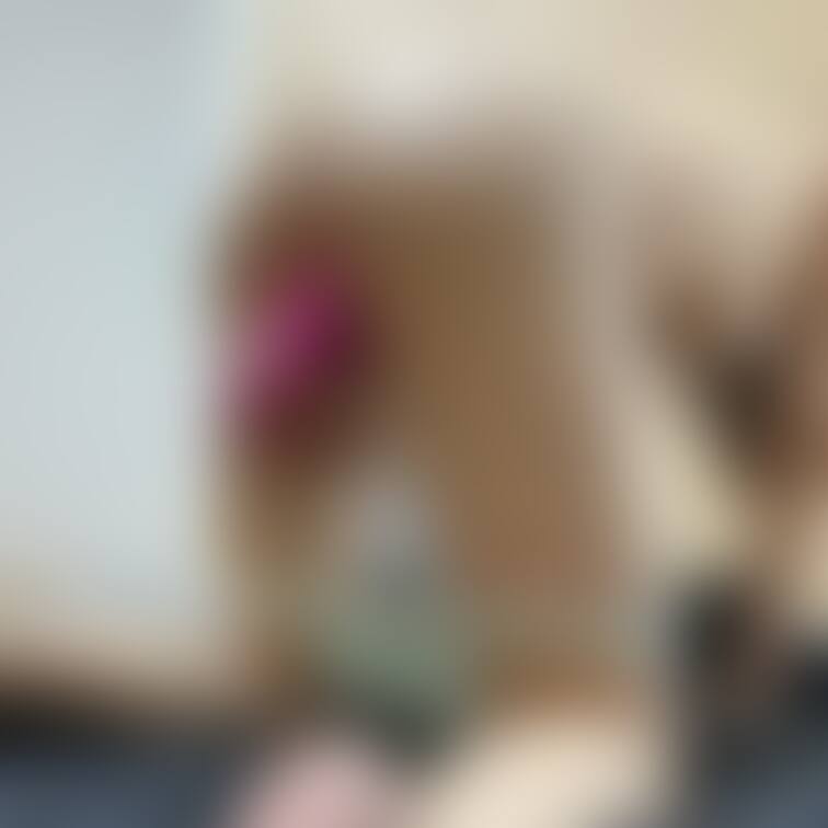 動画はまた加工してあげるね。