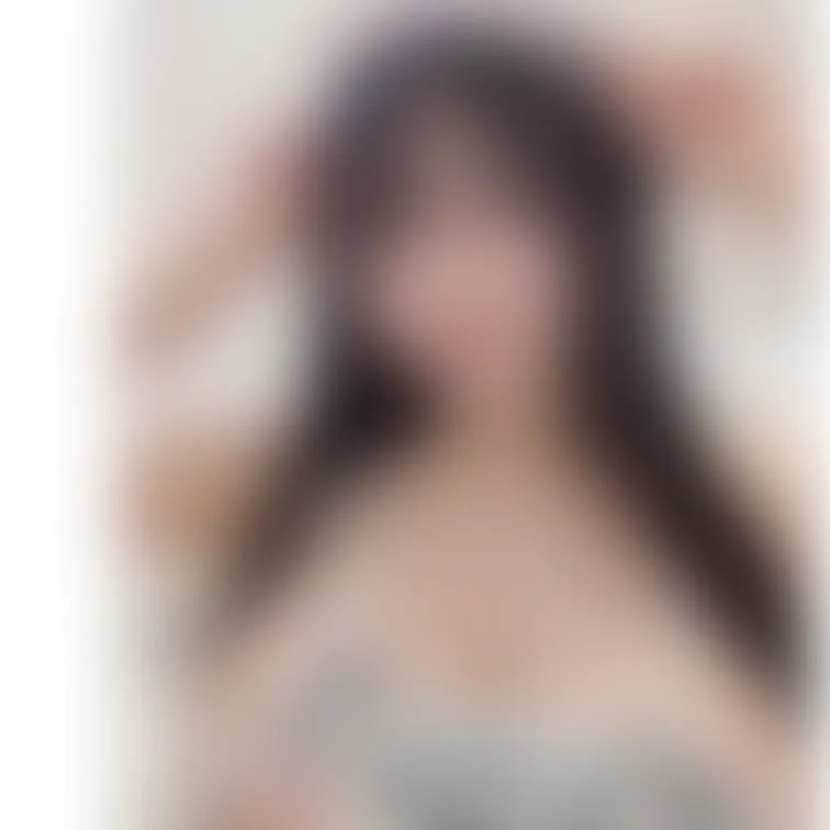 ♡と🔖押して応援してね👉
👑美乳部門9位いただきました✨
ありがとうございます😊
検索除外になったため