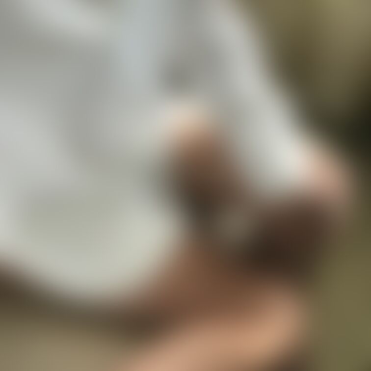 今週も、、、頑張りましょう。。