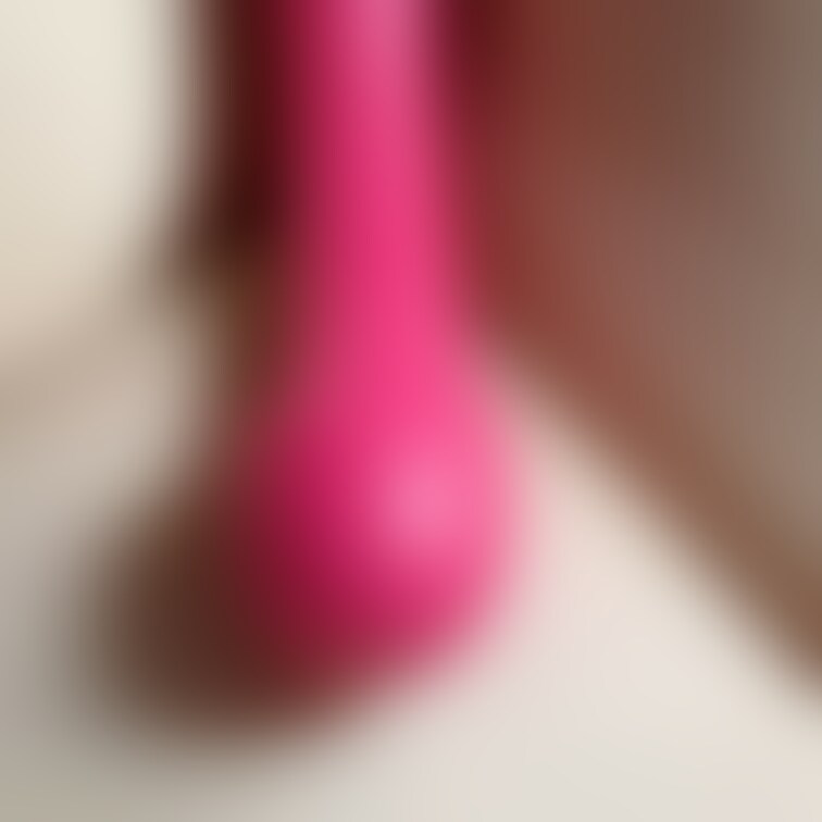 玩具は好きです


Twitter（Remi）
https://mobile.twitter.com/redey