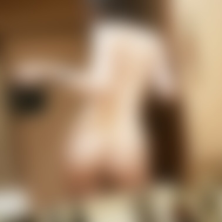 自撮りしてる所を他撮りされちゃった恥ずかしい写真_:(´ཀ`」 ∠):