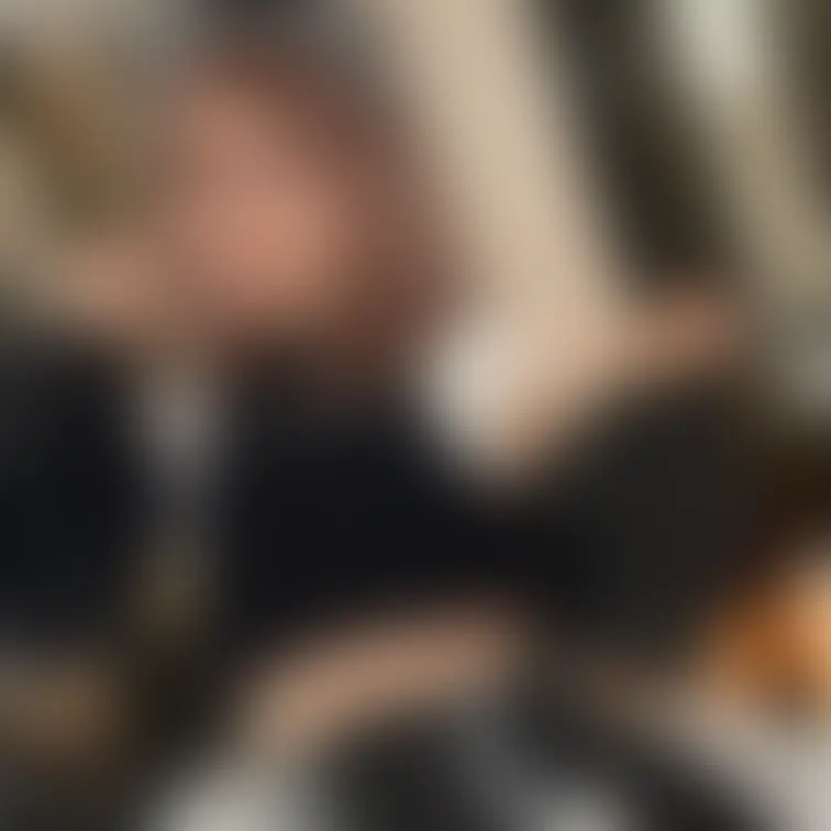 お仕事着にお着替えしました💕どうですか?似合いますか?
こちらを着てご奉仕いたしますね😘