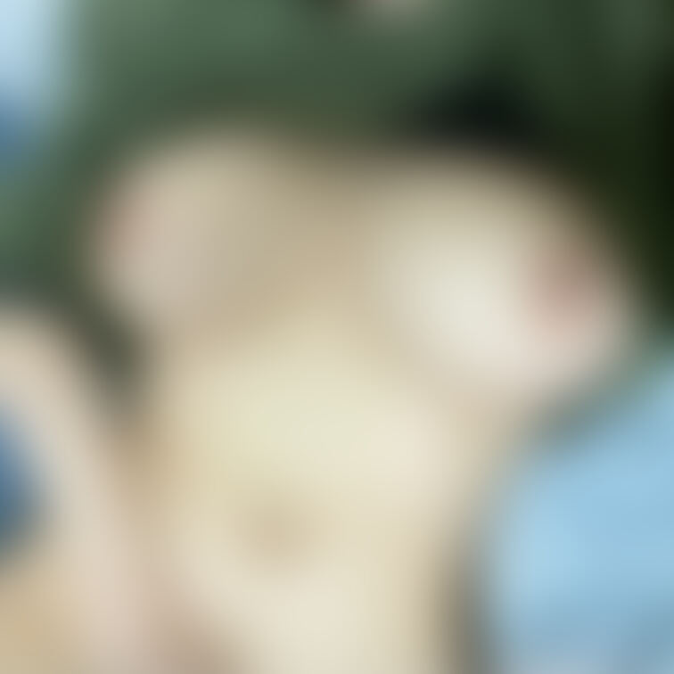 寒すぎて休みの日は家から出れません笑
