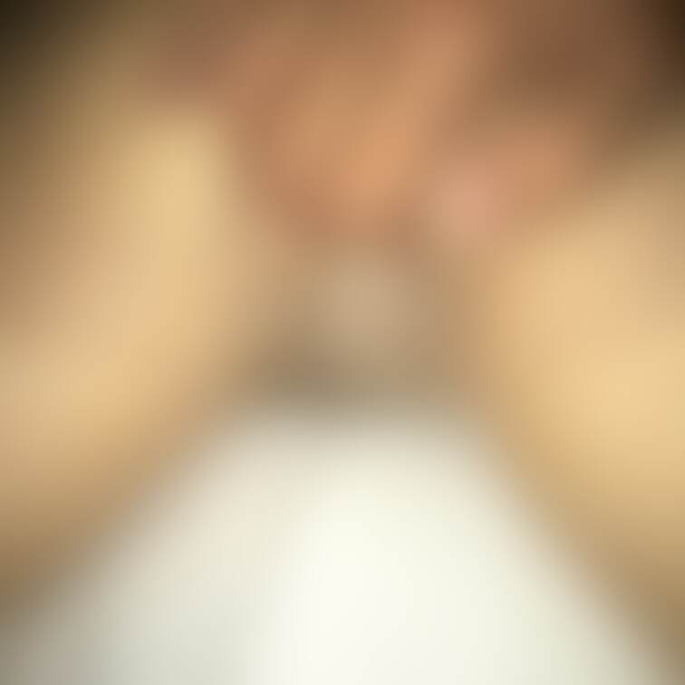 お尻の写真ですよ。好きな人〜❤️