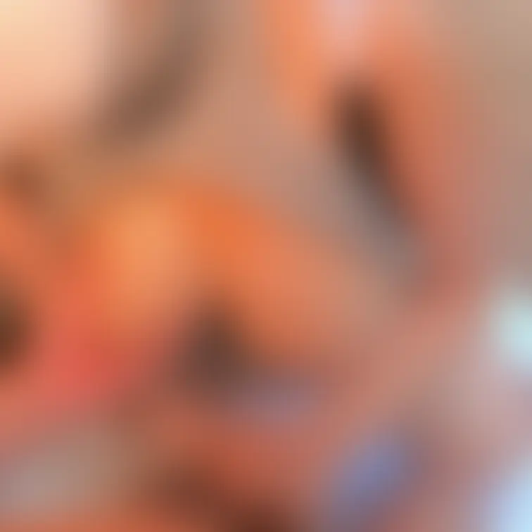 【母乳強め回6選】https://myfans.jp/posts/2e8defff-4038-4434-860e-f46