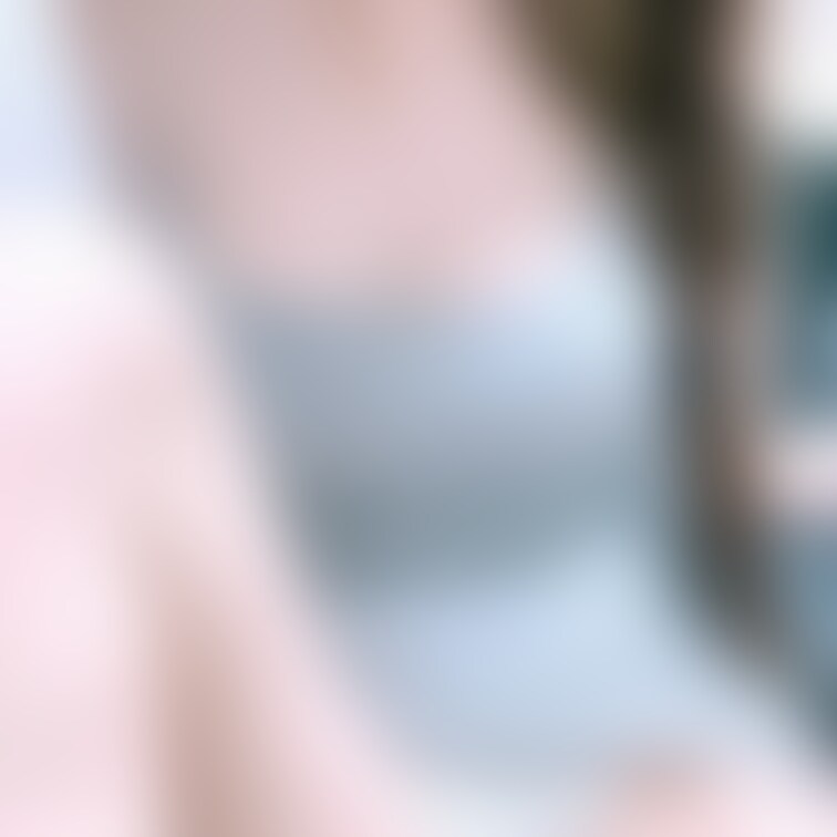 ごめんなさい

1個前の投稿…反省してるは嘘ですｗ
みんなも見たいでしょ？( ॑˘ ॑  ) ⁾⁾(見たいって言っ