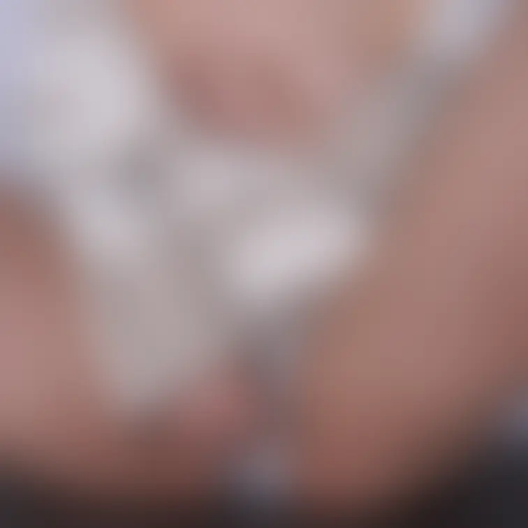 本編➡️ https://myfans.jp/posts/9ae1498f-2450-4a12-a29d-9379485