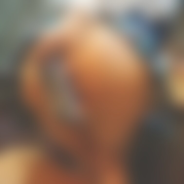 モザイクを外した写真をDMで送ります❣️
いいね♡を押して、応援コメントを書いてDM下さい🥰
①いいね♡
②応