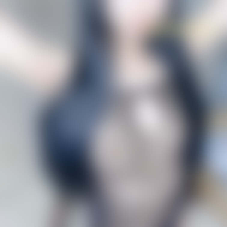 今日はえっちすぎる🥺