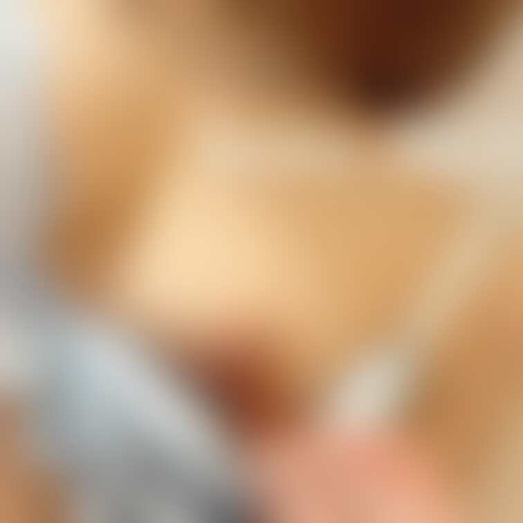 ぺ○○○んっ🙈🩵
5月もかわいがってくれてありがと🫶