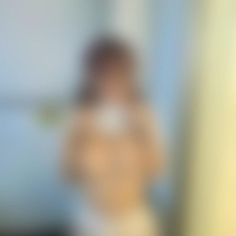 好きにしていいよ🤫💕
You can do whatever you like🤫💕
你可以做任何你喜欢的事情🤫💕